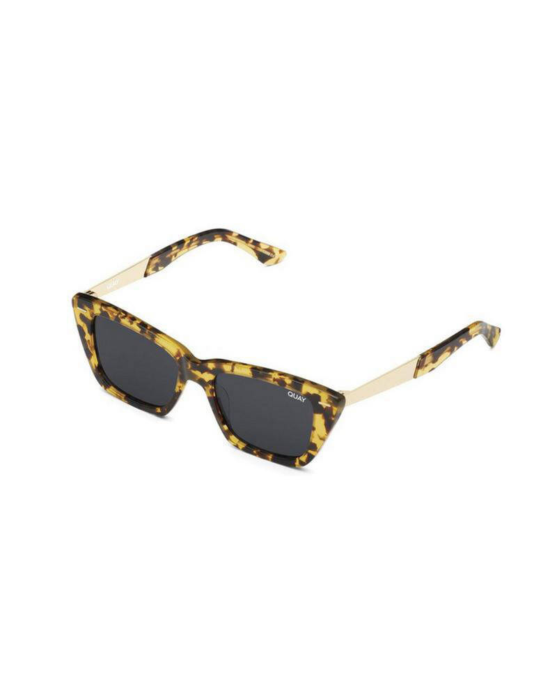 Quay Australia Prove It Sunglasses for Womens