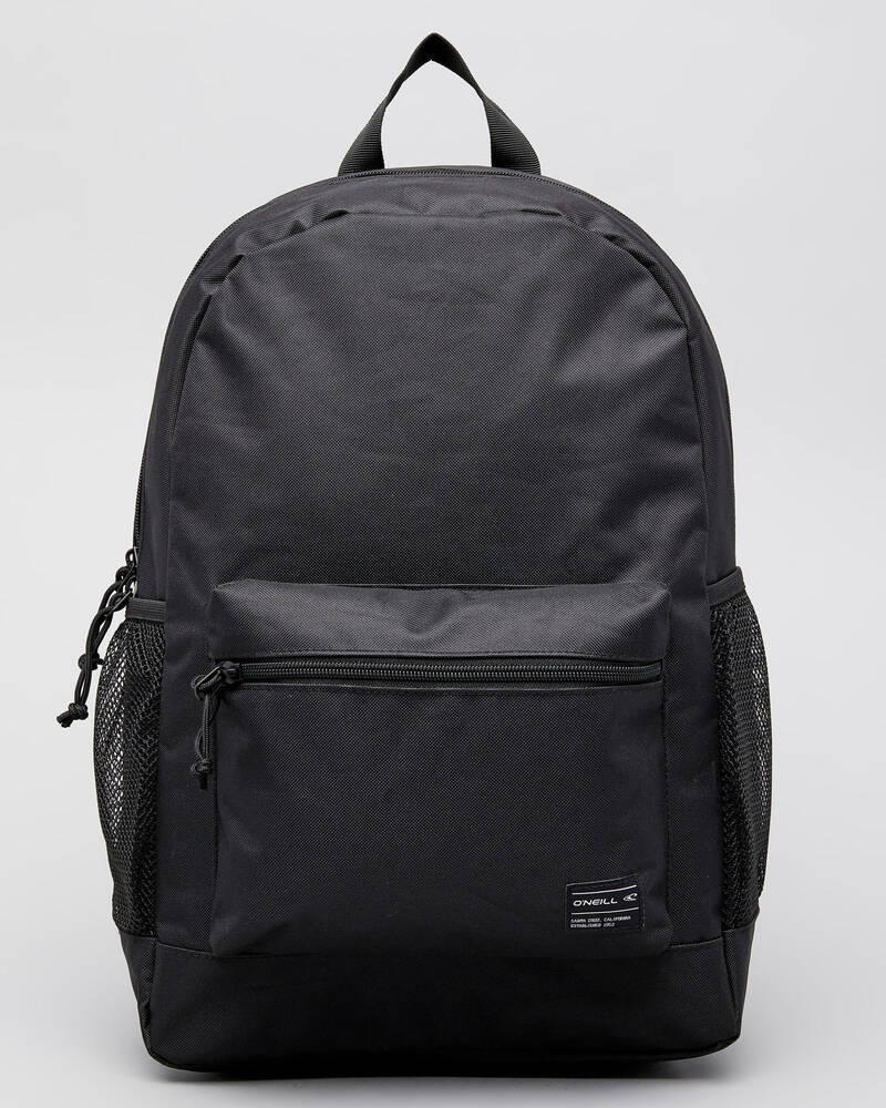O'Neill Coastline Backpack for Mens