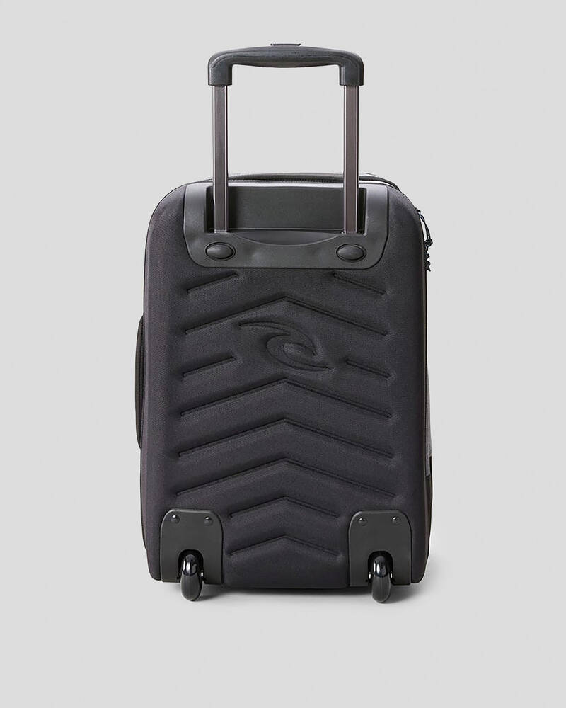 Rip Curl F-Light Cabin 35L IOS Bag for Mens