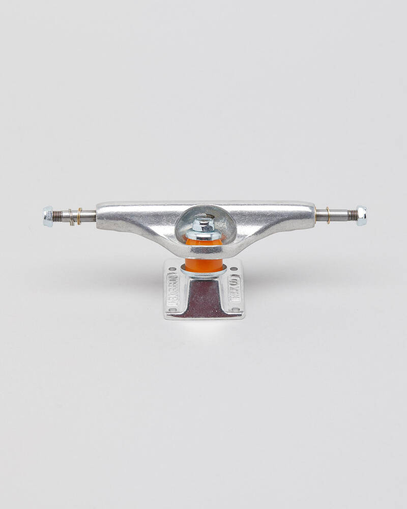 Independent 144 Stage 11 Forged Hollow Skateboard Truck for Mens