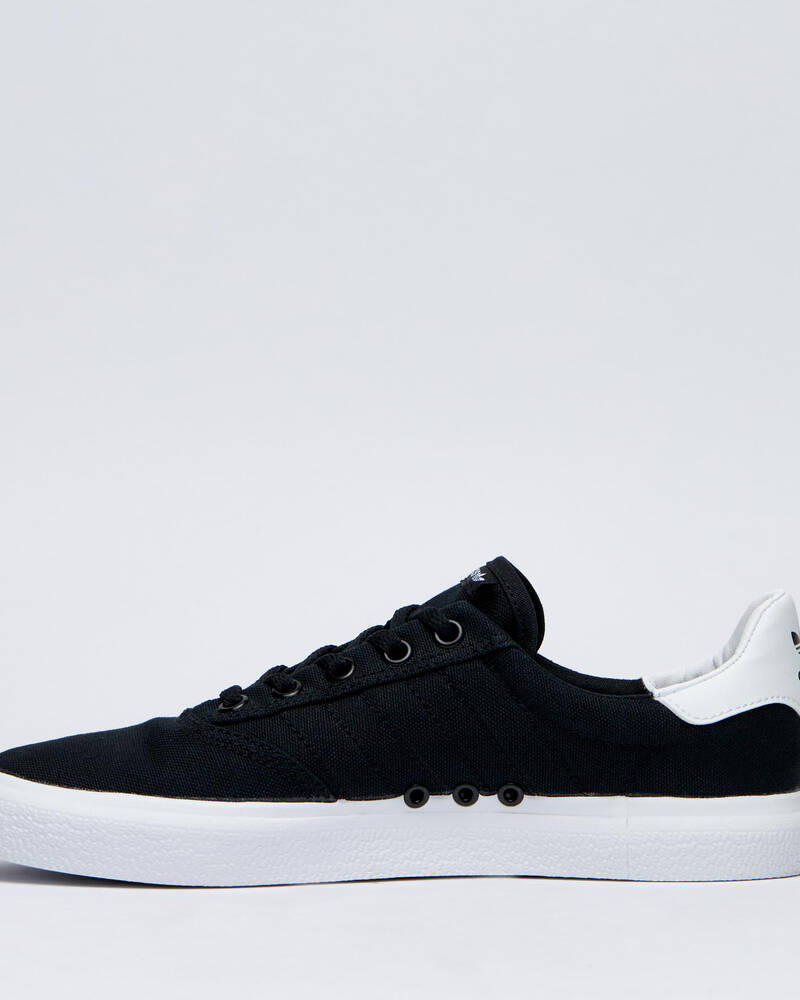 adidas Womens 3MC Shoes for Womens