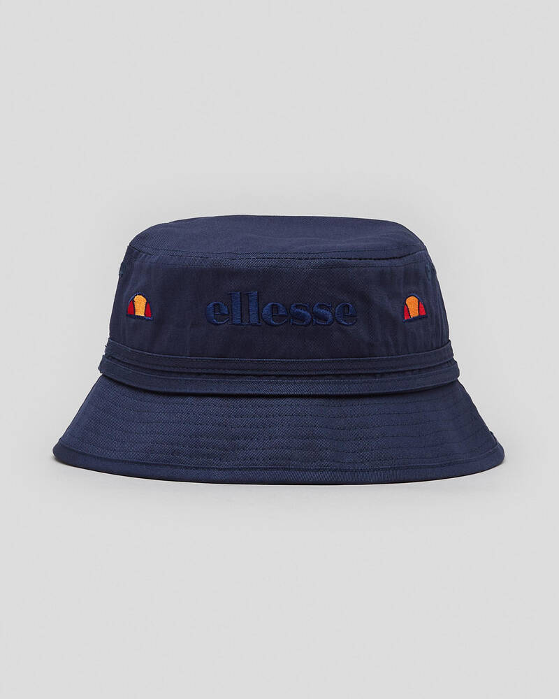 Ellesse Lorenzo Bucket Hat for Womens