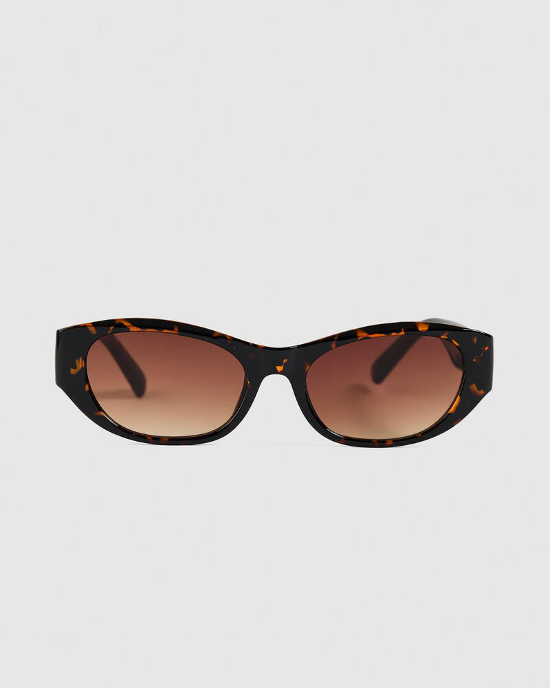 Indie Eyewear Marissa Sunglasses for Womens