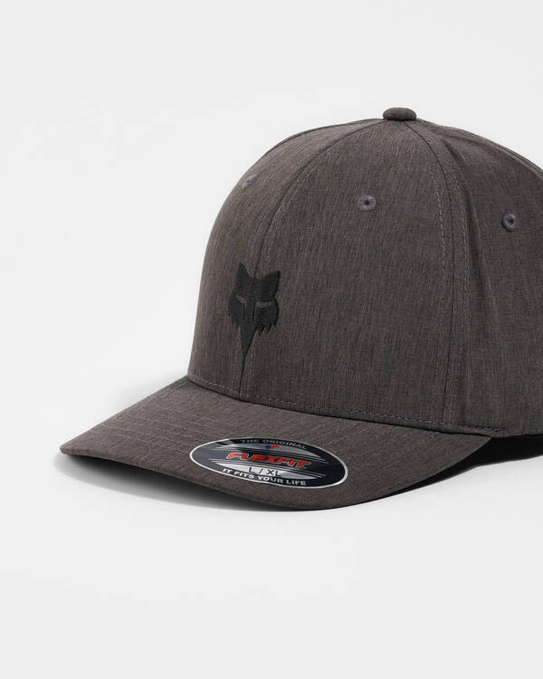 Fox Head Select Flexfit Cap for Mens
