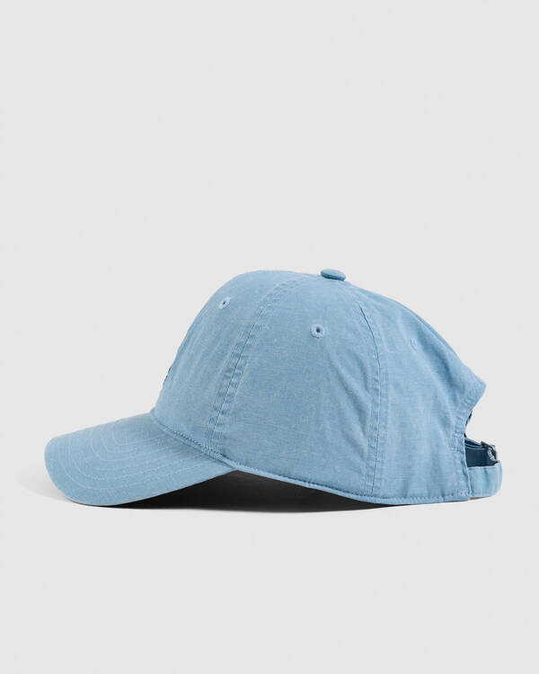 adidas Baseball Cap for Mens