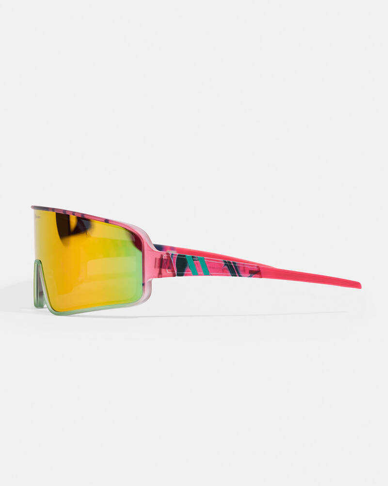 Blenders Eclipse Polarised Sunglasses for Mens