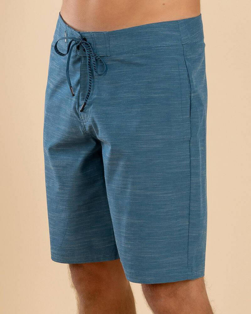 Jacks Pursue Board Shorts for Mens
