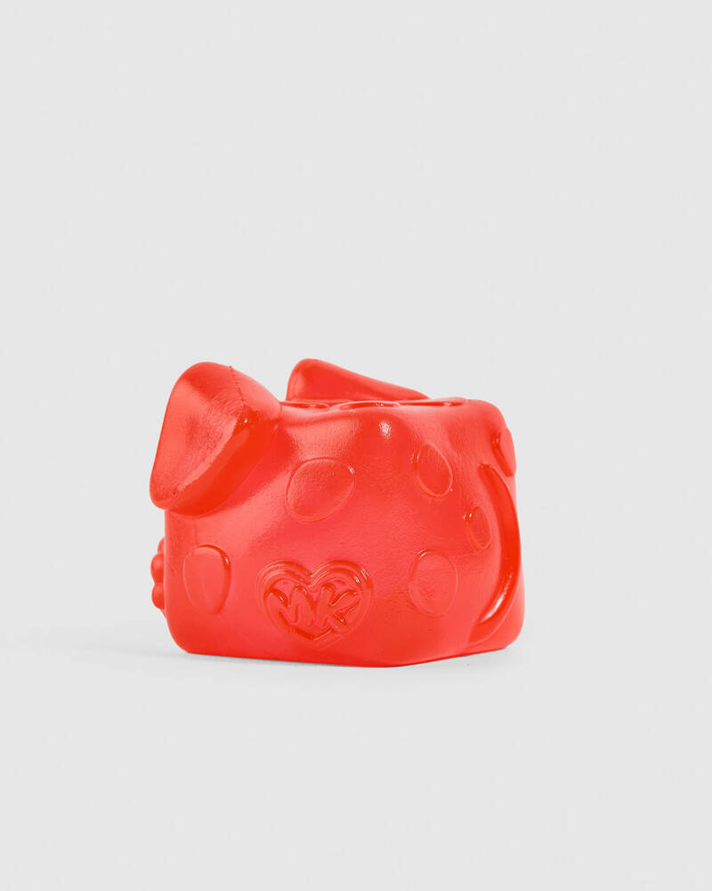 MushyKinz Jelleez Squishy Fidget Toy for Unisex