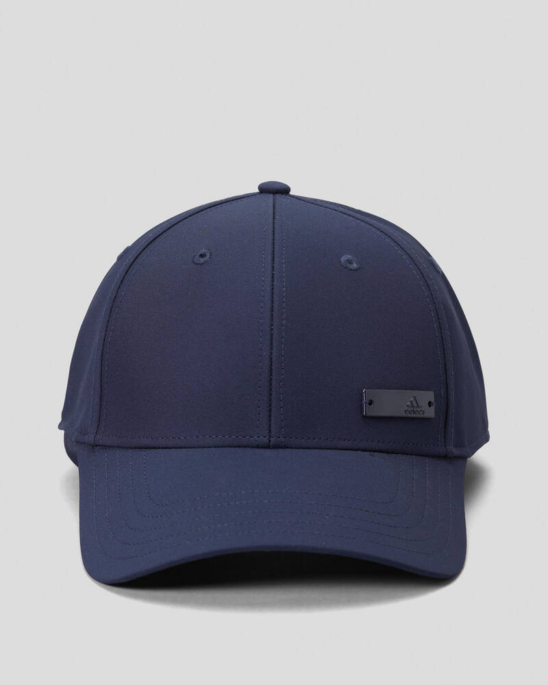 adidas Baseball Metal Cap for Mens