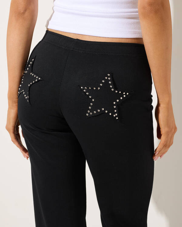 Ava And Ever Dallas Pants for Womens