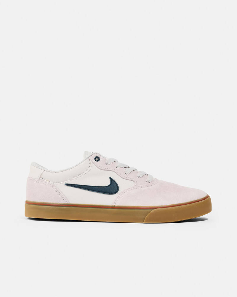 Nike SB Chron 2 Shoes for Mens