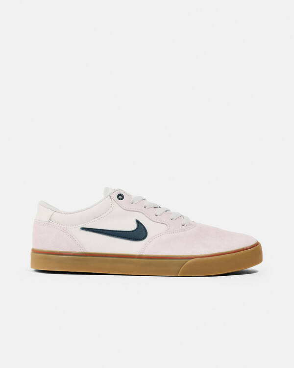 SB Chron 2 Shoes