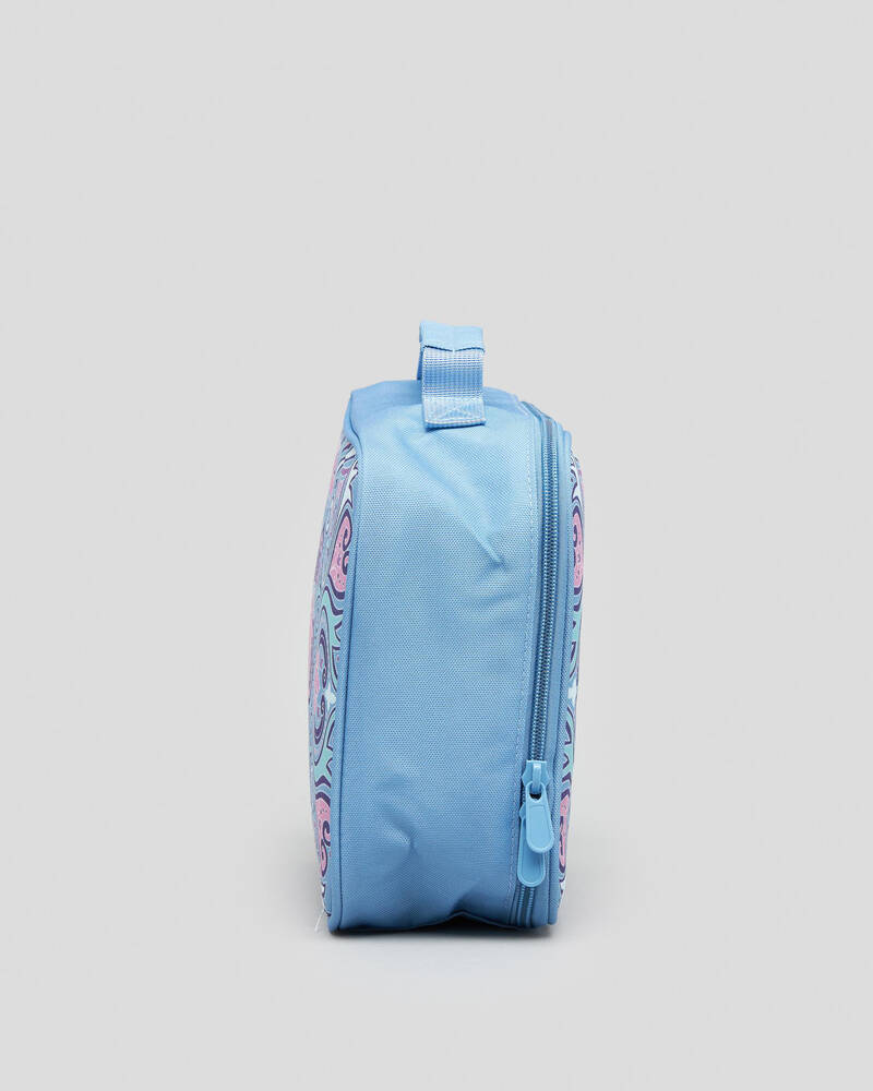 Mooloola Dakota Lunch Box for Womens