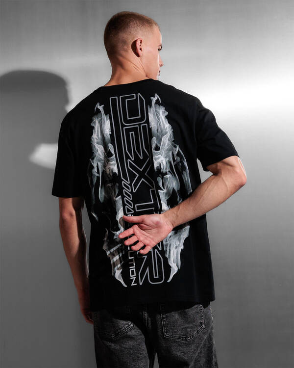 Flair Mark II T-Shirt
