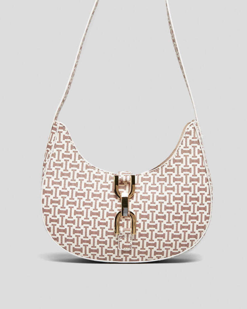 Ava And Ever Lucy Handbag for Womens
