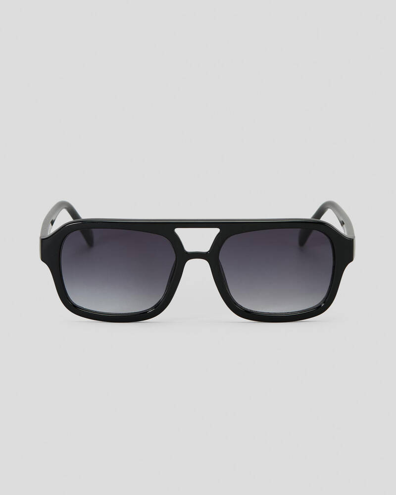Reality Eyewear Runway Sunglasses for Womens