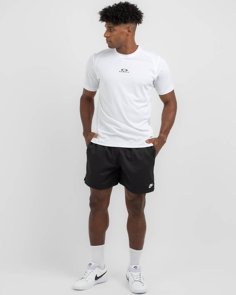 Oakley Foundational Training T-Shirt for Mens