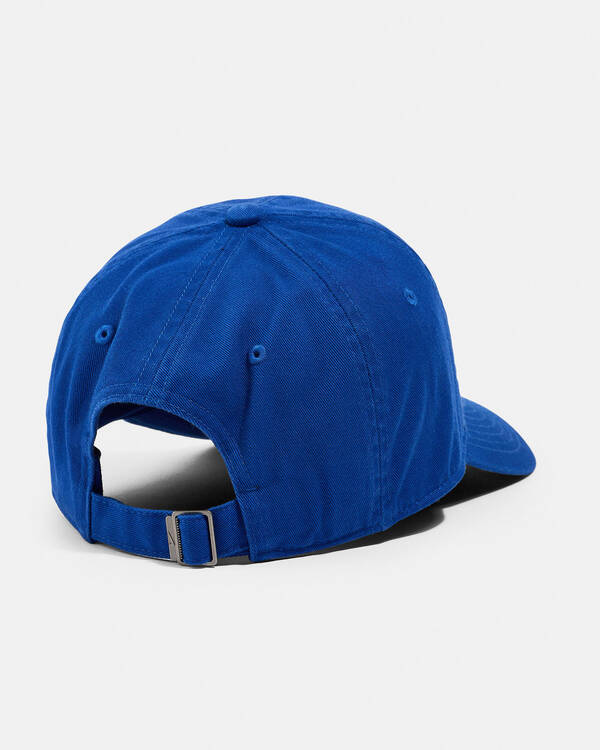 Nike Club Cap for Womens