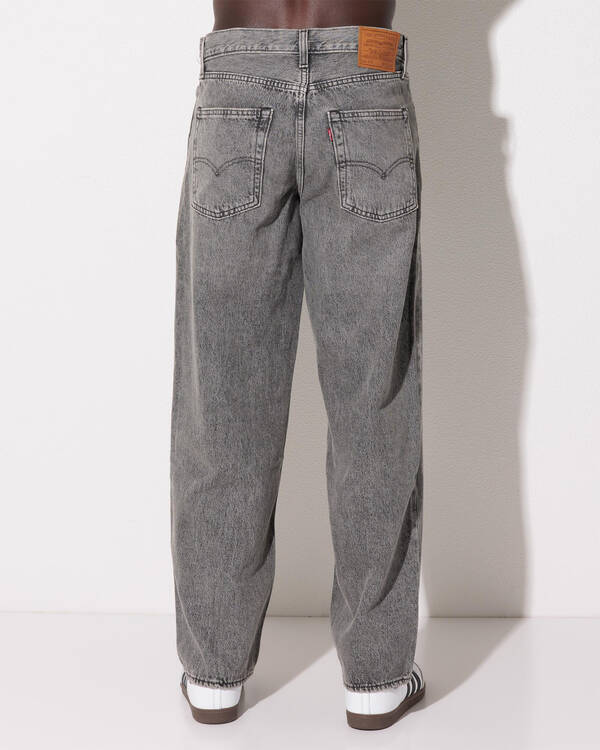 Levi's 578 Baggy Jeans for Mens