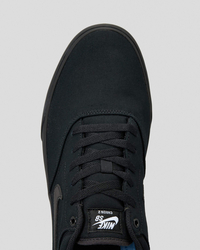 Nike Chron 2 Shoes for Mens image number null