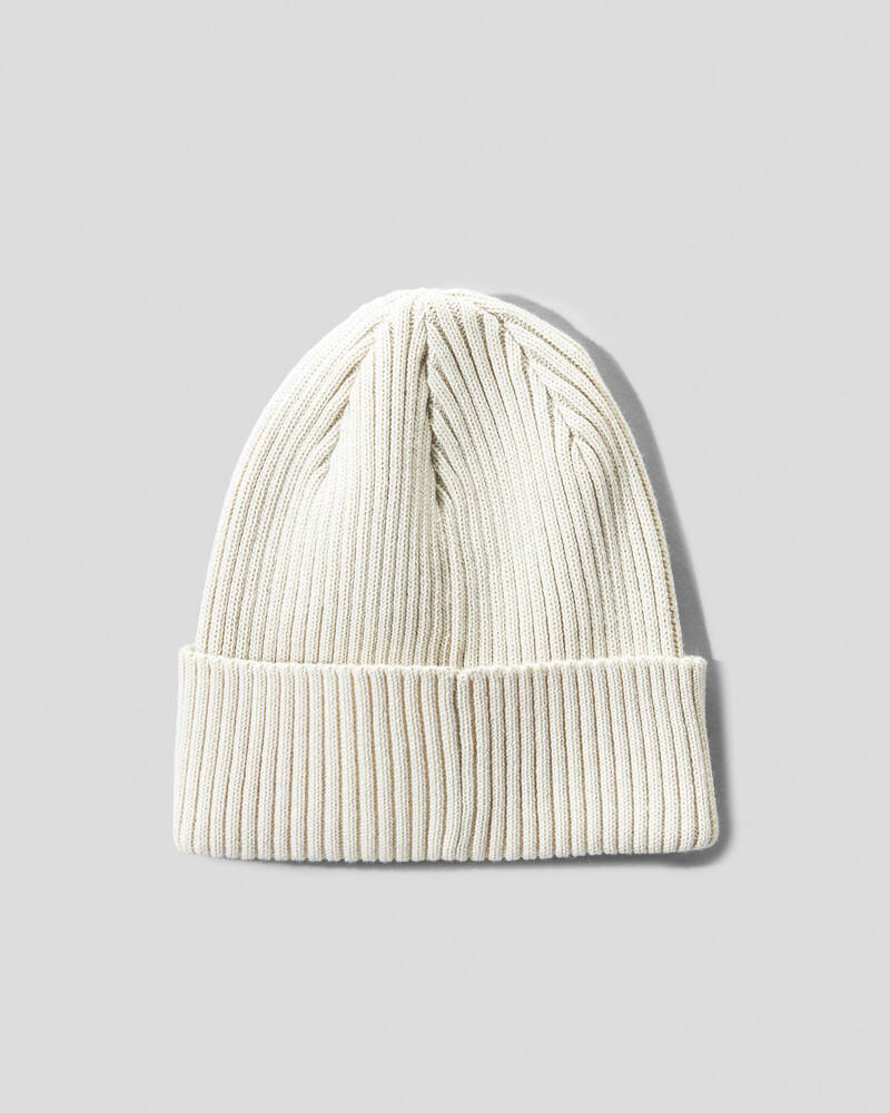 Champion Small C Beanie for Womens
