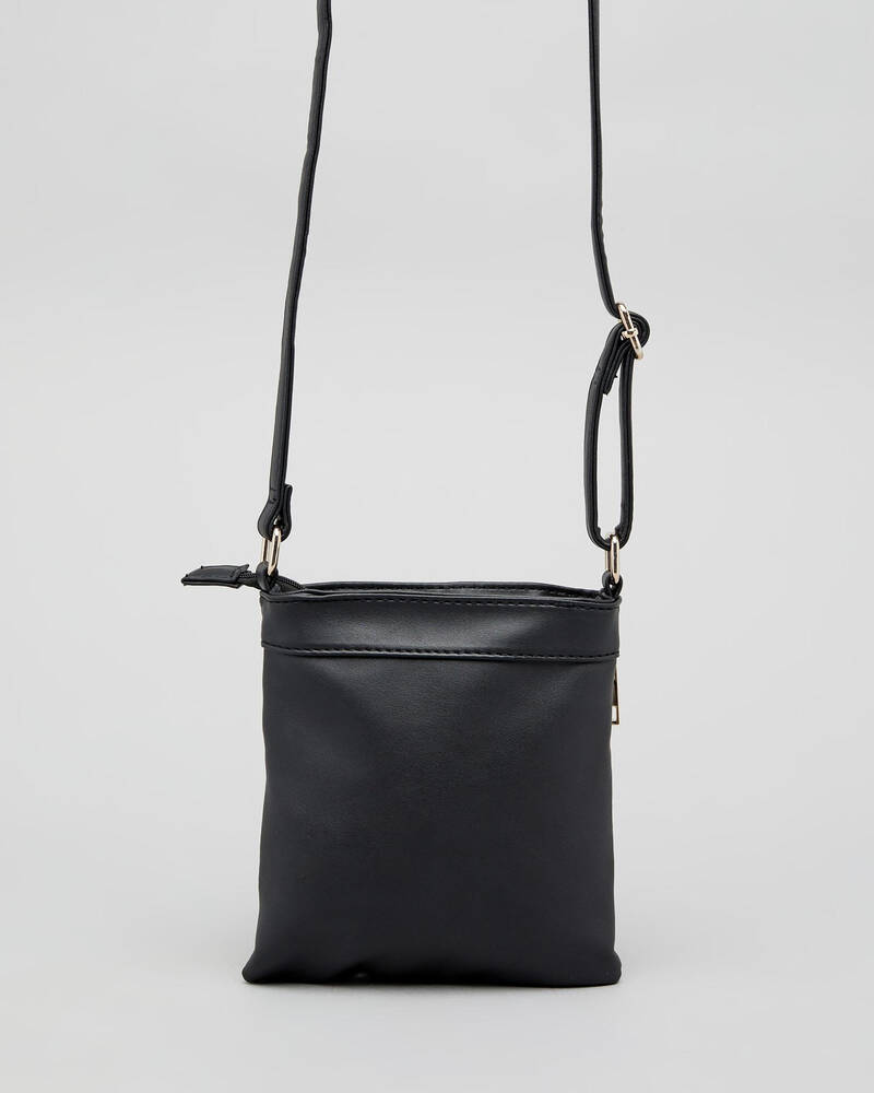Ava And Ever Boston Festival Bag for Womens