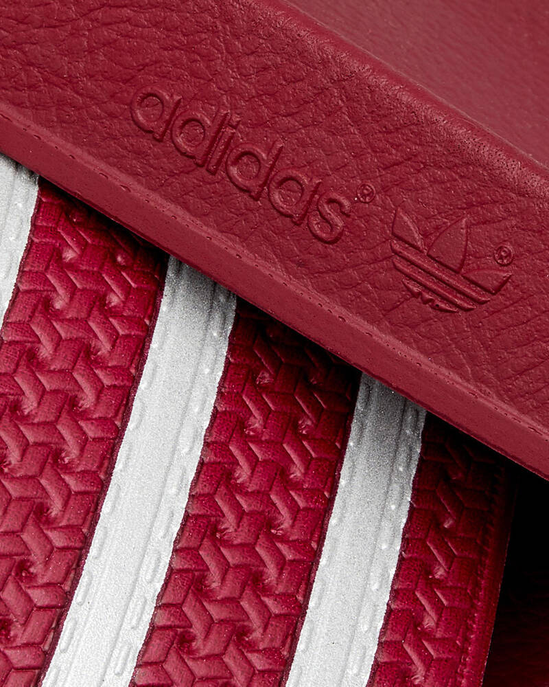 adidas Adilette Slides for Mens