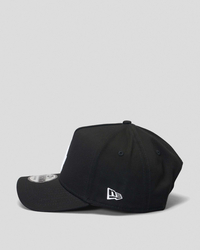 New Era Los Angeles Dodgers 9Forty A-Frame Cap for Mens image number null