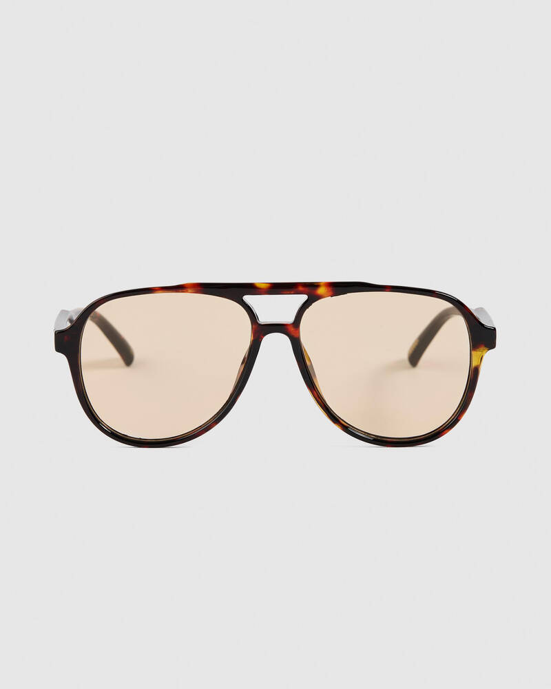Reality Eyewear Farrah Sunglasses for Womens