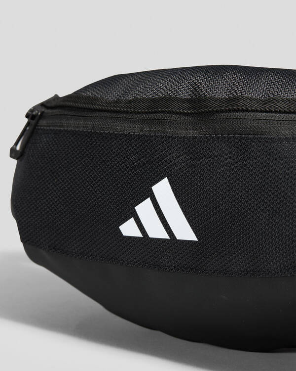adidas EP/Syst. Waist Bag for Mens