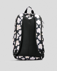 Billabong What A Babe Roadie Backpack for Womens image number null