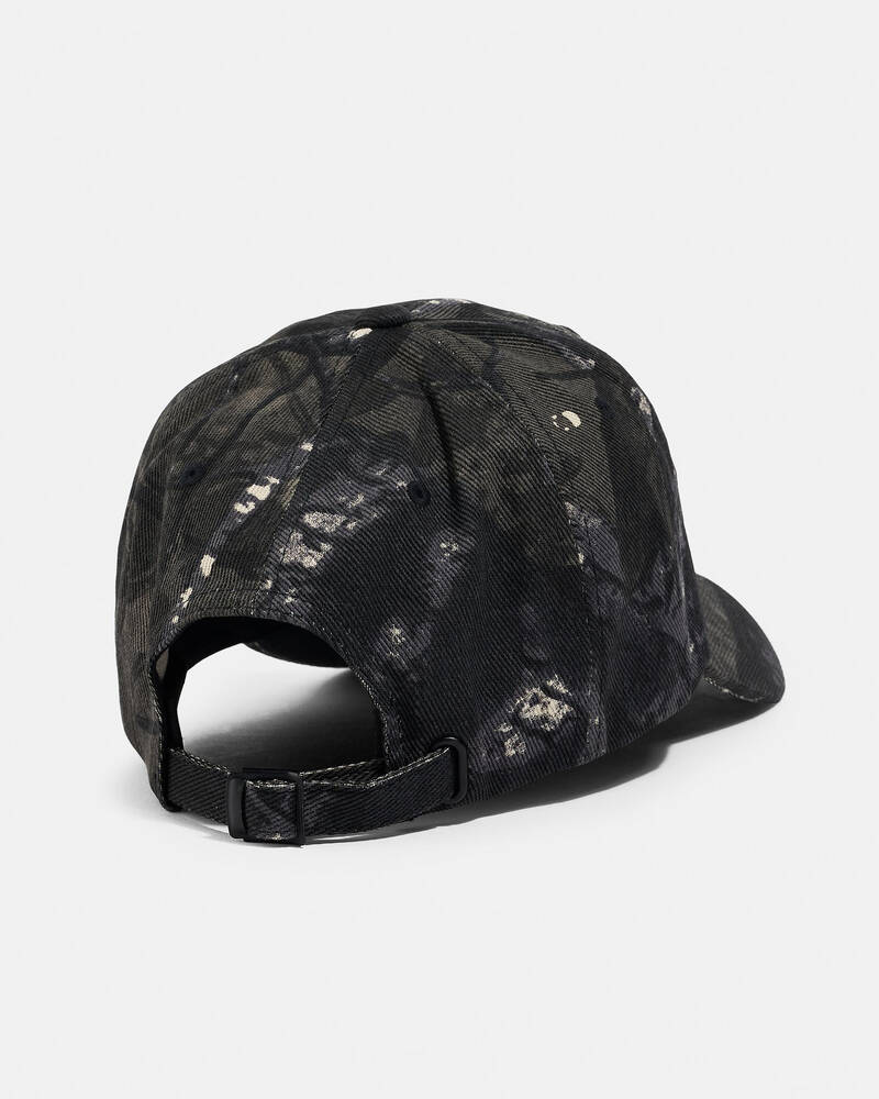 Jacks Ranger Dad Cap for Mens