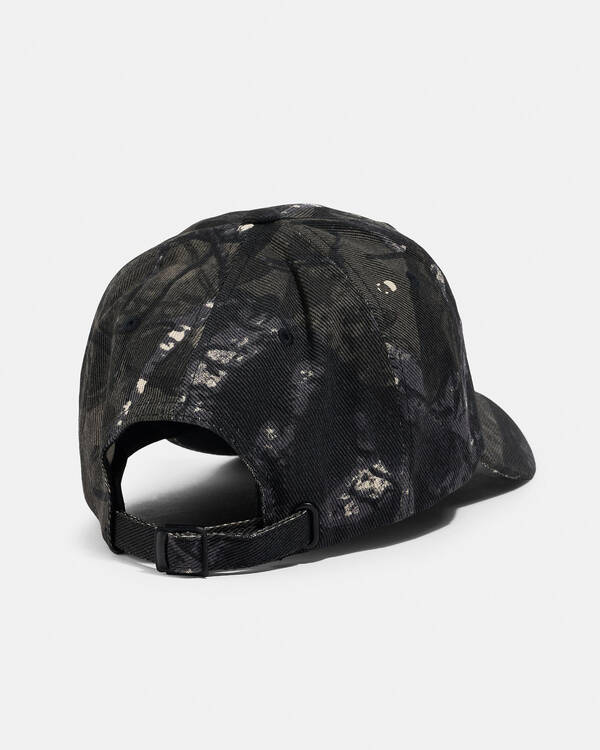Jacks Ranger Dad Cap for Mens