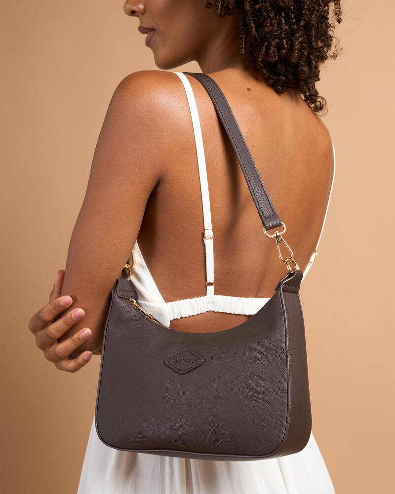 Ava And Ever Phoebe Crossbody Bag for Womens