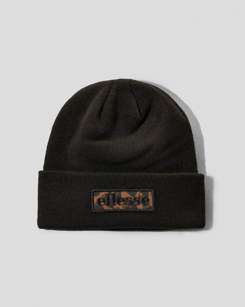Ellesse Melli Beanie for Womens