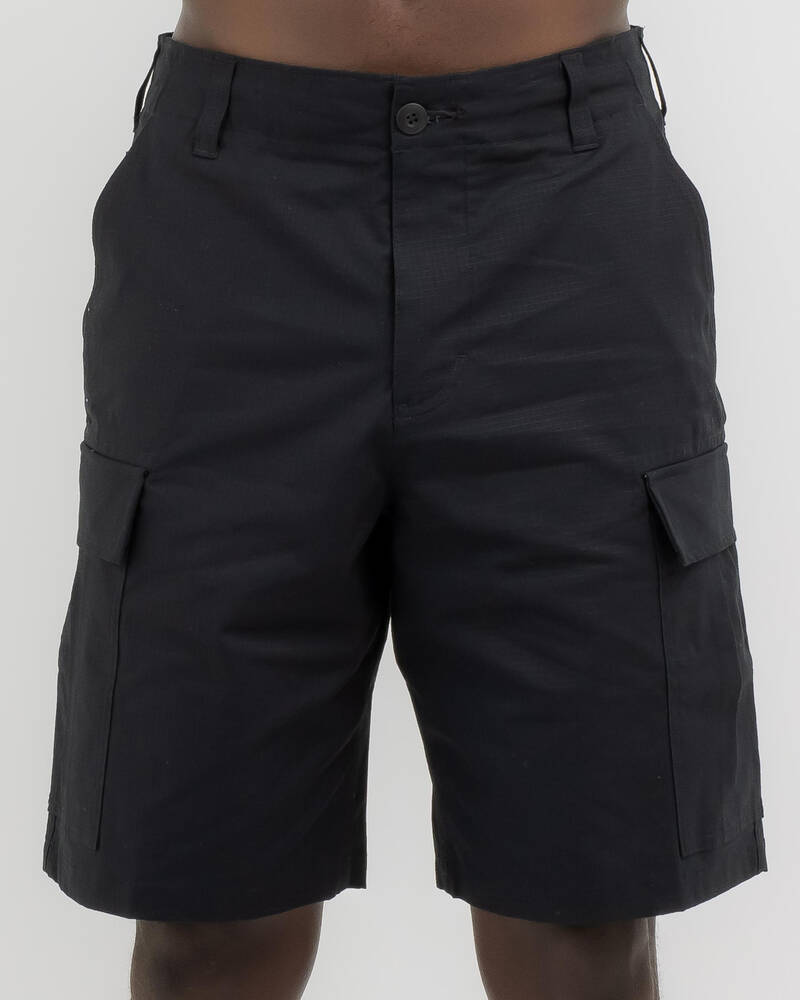 Nike SB Kearny Cargo Shorts for Mens