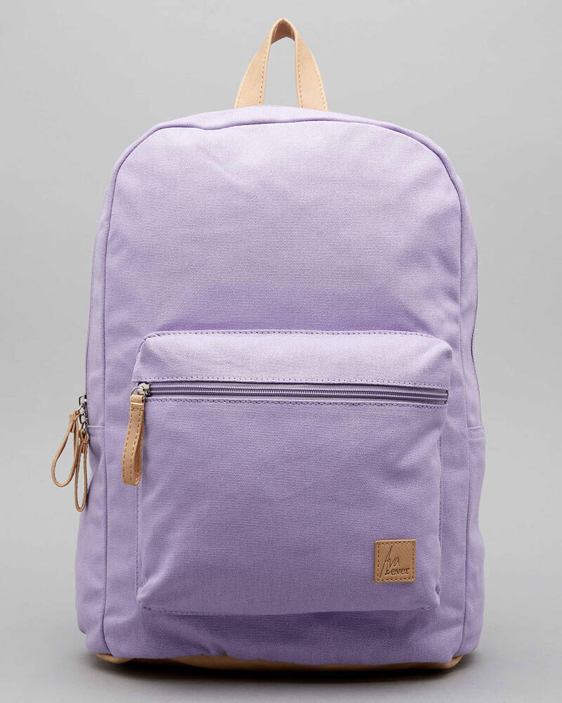 Ava And Ever Dawn Backpack for Womens