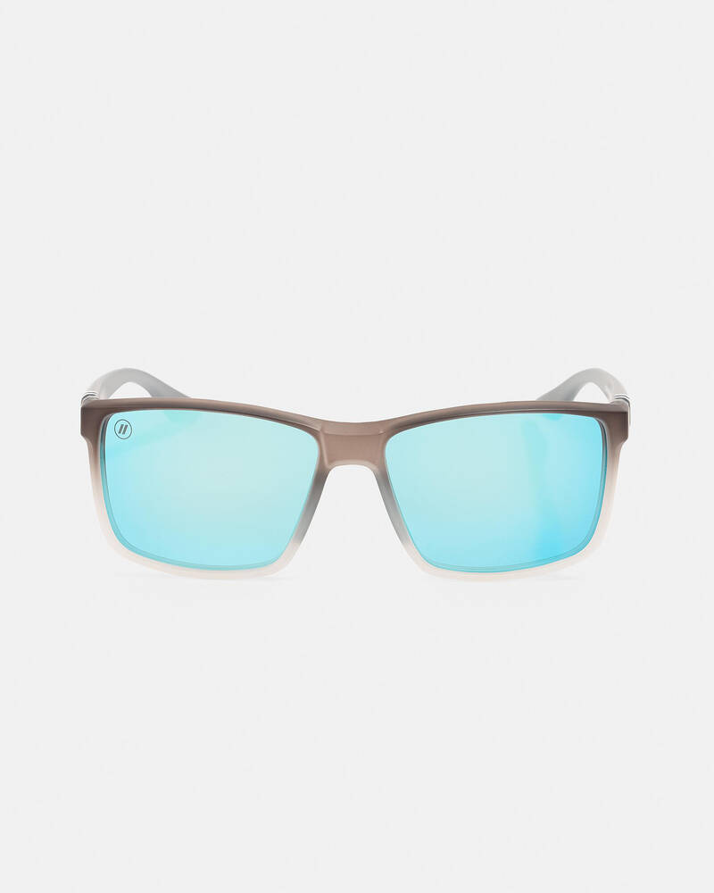 Blenders Mesa Polarised Sunglasses for Unisex
