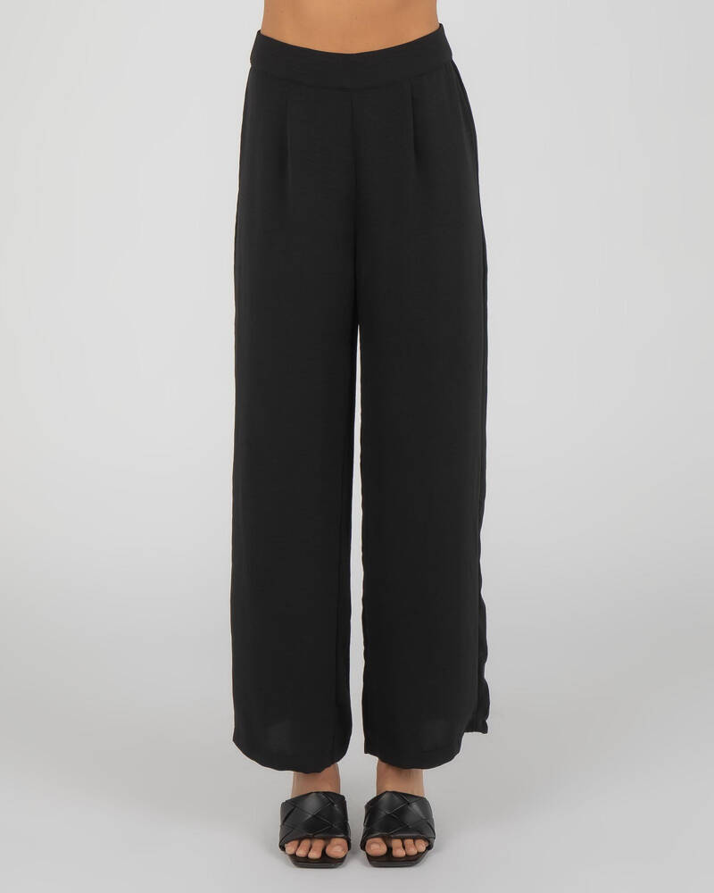Style State Kellie Pants for Womens