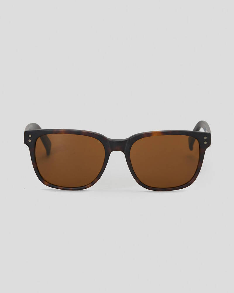 Otis Test of Time X Sunglasses for Mens