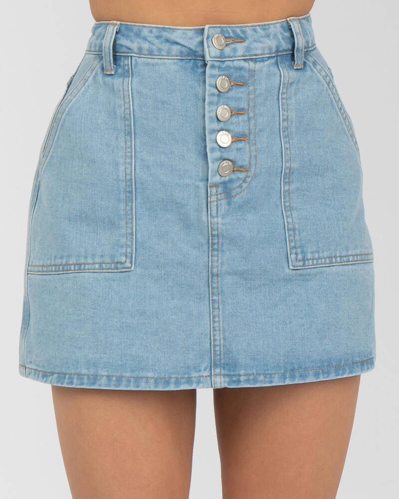 Used Joanna Skort for Womens