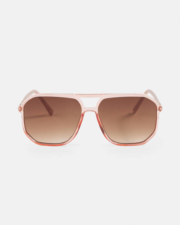 Indie Eyewear Kylie Sunglasses for Womens