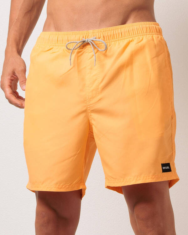Bondi Volley Board Shorts