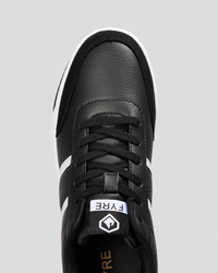 Fyre Preston Shoes for Mens image number null