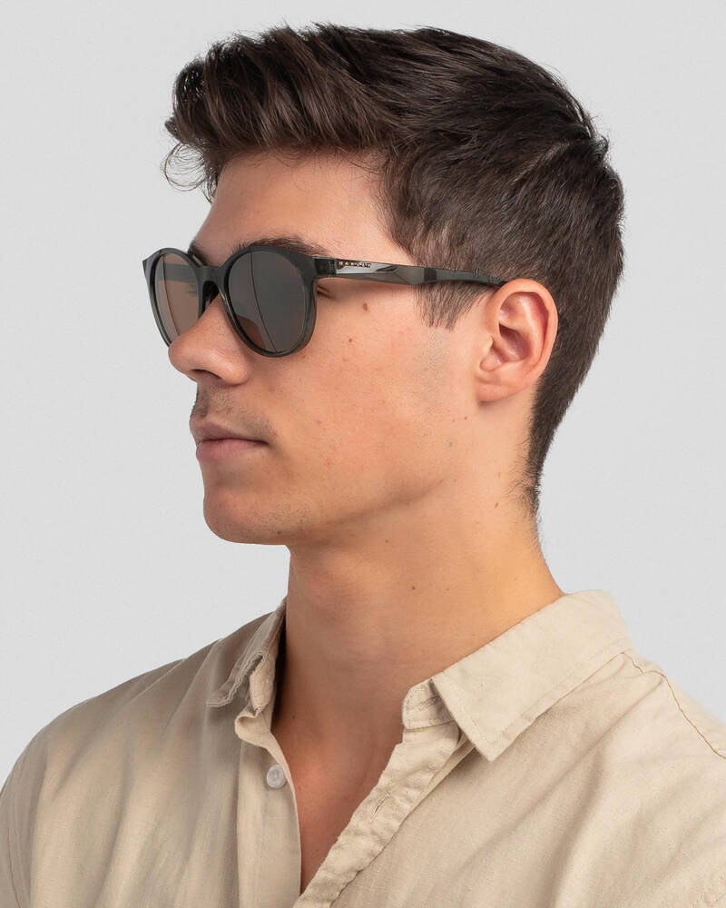 Oakley Spindrift Prizm Sunglasses for Mens