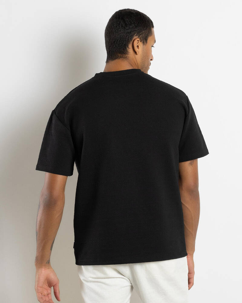 Skylark Monolith T-Shirt for Mens