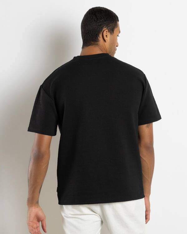 Skylark Monolith T-Shirt for Mens