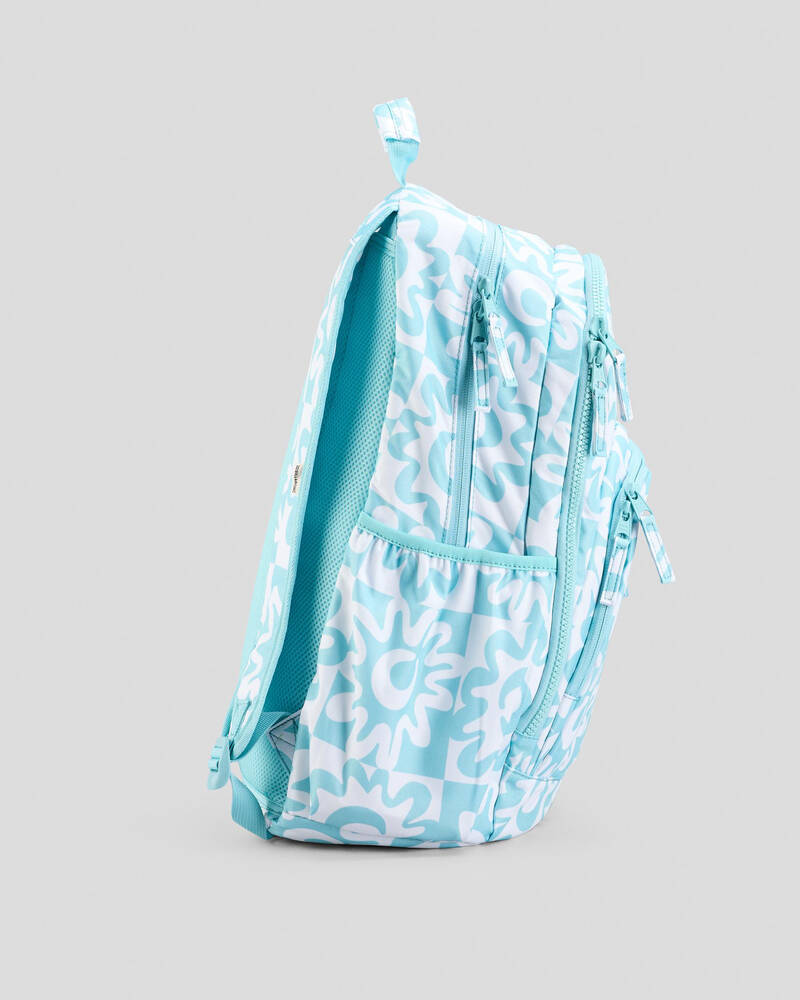 Billabong Lost On You Roadie Backpack for Womens