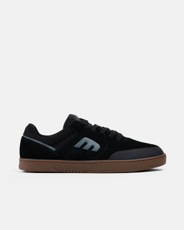 Marana Shoes