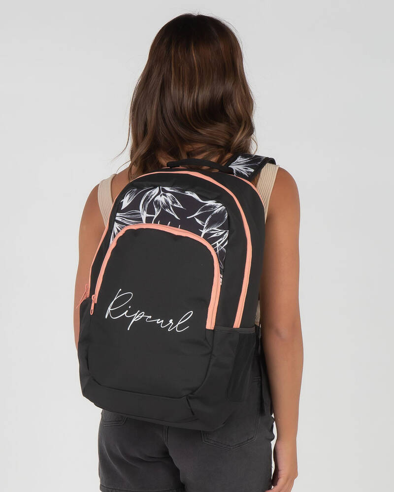 Rip Curl Ozone Backpack for Womens
